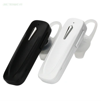 סטריאו אלחוטית Fone אוזניות Bluetooth Earset משחק משותף Mini Bluetooth Handfree אוניברסלי כל טלפון עבור iphone Xiaomi 50pcs