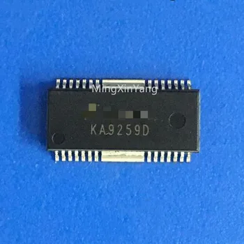 5PCS KA9259D HSOP-28 מעגל משולב שבב IC