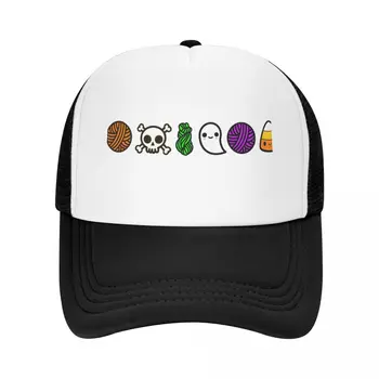 מפחיד העונה חוט חברים! כובע בייסבול שמש כובע ספורט כובעי אופנת רחוב מסיבת כובעים כובע נשים גברים
