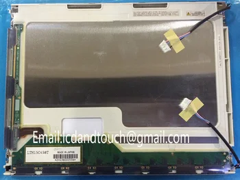 LTM15C458T מסך LCD לתצוגה, לוח