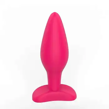 הזנב בתחת Sexophop מוצרים כדורי הנרתיק מבחנות צעצוע למבוגרים כמה מתנפחים אנאלי תקע מין צעצוע כמה פקק אנאלי צעצועים